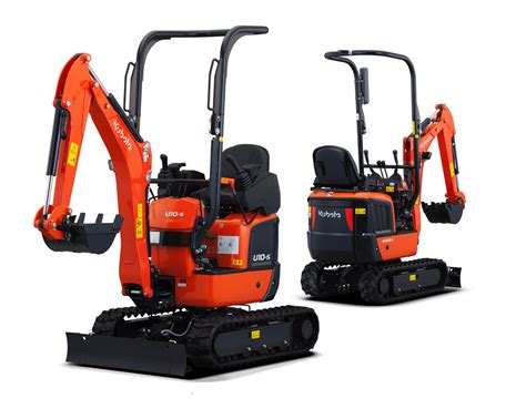 starting kubota mini excavator|kubota mini excavator manual.